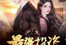 完结版《最强投资》章节目录在线阅读-经典文学