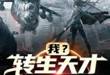 小说《我？转生天才女魂师》章节阅读-经典文学