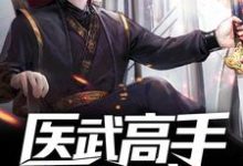 男女主人公叫秦君陈鸢的小说免费资源-经典文学