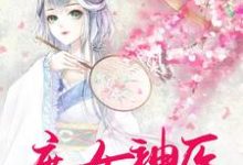 哪里能找到庶女神医小说的最新更新和免费章节？-经典文学