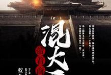 带着商城混大唐主角苏瑜李丽质小说完结版章节在线阅读-经典文学