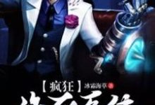 疯狂作死系统(沈乐姬小柔)在线免费阅读-经典文学