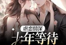 虐恋情深:十年等待,她的心已成灰主角南栀傅夜寒小说完结版章节在线阅读-经典文学