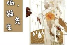可以吗,猫先生陆泽羽沈惜怜,可以吗,猫先生在线无弹窗阅读-经典文学