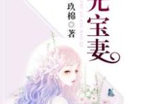 珠光宝妻小说,珠光宝妻苏千汐霍景年-经典文学