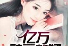 亿万神豪赘婿这本小说怎么样？免费在线阅读试试-经典文学