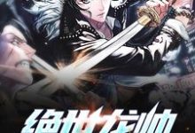 求绝世龙帅小说的全文免费阅读链接-经典文学