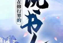 《在修行界的说书人》小说章节列表免费试读，顾风南宫影小说在线阅读-经典文学