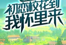 主角武江山张丹娜小说完结版在线阅读,重生八零:初恋校花到我怀里来免费看-经典文学