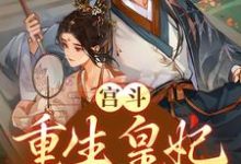 完结版《宫斗：重生皇妃不好惹》章节目录在线阅读-经典文学