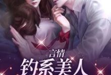 《言情：钓系美人诱捕高岭之花》小说主角沈岁柔宋沉衍章节章节免费在线阅读-经典文学