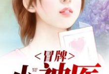 冒牌小神医小说完结了吗？在哪里可以免费读到？-经典文学