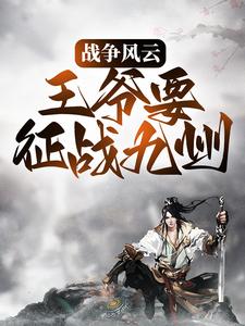 免费在线阅读战争风云：王爷要征战九州小说的正规网站有哪些？