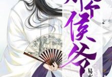 哪里可以免费读到林羽苏子七魏欢莫西的完整故事？寻找放开那个侯爷-经典文学