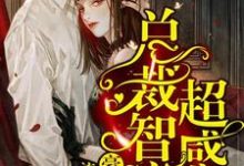 小说《豪门蜜爱:总裁智商超感人》在线章节阅读-经典文学