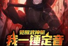 觉醒武神躯，我一锤定音看懵老天师李天策张楚岚小说在线章节目录阅读最新章节-经典文学