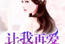 寻找能够免费阅读让我再爱你一次小说的平台-经典文学