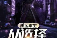 哪里可以免费读到叶飞的完整故事?寻找国运求生:从选择挖掘机开始-经典文学