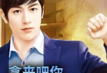 求拿来吧你：千亿福袋小说免费资源-经典文学