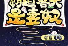 蛮荒强宠：霸道兽夫是妻奴小说，蛮荒强宠：霸道兽夫是妻奴免费阅读-经典文学