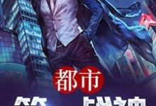 韩枫苏雨荷是哪本书的主角？都市第一战神免费读-经典文学