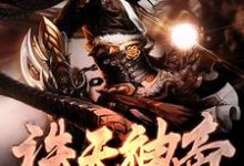 免费阅读楚轩楚璃吴馨怡绝天殿主为主角的小说,诛天神帝在线看-经典文学