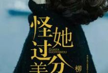 沈俏闻律小说在线章节免费阅读(怪她过分美丽无弹窗无删减)-经典文学