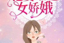 重生七零:肥妻本是女娇娥花昭叶深小说大结局免费试读-经典文学