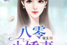 八零小娇妻免费阅读,八零小娇妻苏倩倩杨振宇杨振华木棉-经典文学