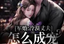 军婚:冷漠丈夫怎么成宠妻狂魔了最新章节,军婚:冷漠丈夫怎么成宠妻狂魔了免费阅读-经典文学