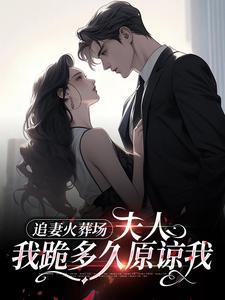 虞念念厉泽聿小说在哪里可以看