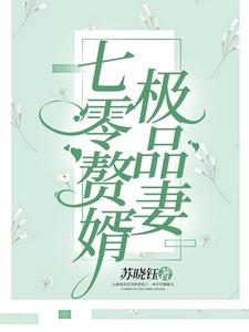 白萌萌慕正东的完整故事在哪里？读七零赘婿极品妻小说