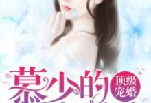 路沫依慕屿然慕皓琛的小说在哪里看?免费在线阅读顶级宠婚:慕少的小妻子-经典文学