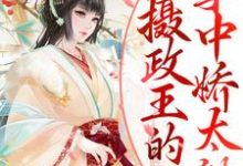 将门王妃:摄政王的掌中娇太魅免费阅读,将门王妃:摄政王的掌中娇太魅章节目录-经典文学