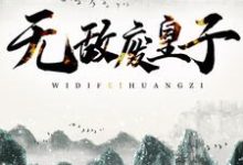 无敌废皇子小说全文阅读需要付费吗？寻找免费资源-经典文学