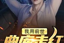 主角慕寒小说完结版在线阅读,我用前世曲库走红歌坛后免费看-经典文学