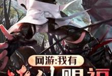 主人公叫李霄艾希敏敖的小说哪里免费看-经典文学