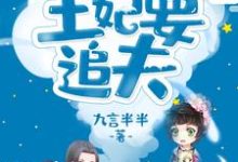 团宠王妃要追夫免费阅读，团宠王妃要追夫白汐-经典文学