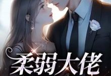 完结版《柔弱大佬白切黑后》免费阅读-经典文学
