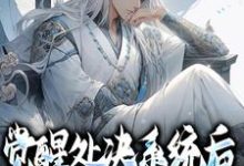 已完结小说《觉醒处决系统后，小狱卒无敌了》章节免费阅读-经典文学