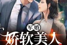 免费在线阅读军婚：娇软美人太撩了小说的正规网站有哪些？-经典文学