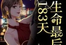 《生命最后的183天》小说主角肖亚平贺童章节章节免费在线阅读-经典文学