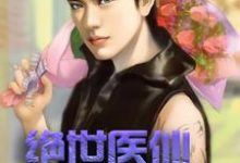 在线寻找绝世医仙在打工小说的无删减版本-经典文学