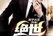 绝世医婿 叶辰苏梦竹小说在线章节免费阅读-经典文学