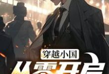 穿越小国,从零开启S3赛季李昊小说在线章节目录阅读最新章节-经典文学