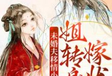 未婚夫移情小医女?姐转身嫁状元小说最新更新在哪里?免费在线看-经典文学