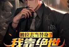 苏明黎若为主角的小说好看吗?免费读被拉去当替身?我靠绝世名曲转正了-经典文学