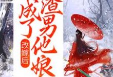 改嫁后,我成了渣男他娘最新章节,改嫁后,我成了渣男他娘免费阅读-经典文学