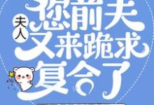 主角容姝傅景庭小说完结版在线阅读,夫人,您前夫又来跪求复合了免费看-经典文学