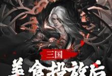 三国,美食投放后,我争霸天下免费阅读,三国,美食投放后,我争霸天下章节目录-经典文学